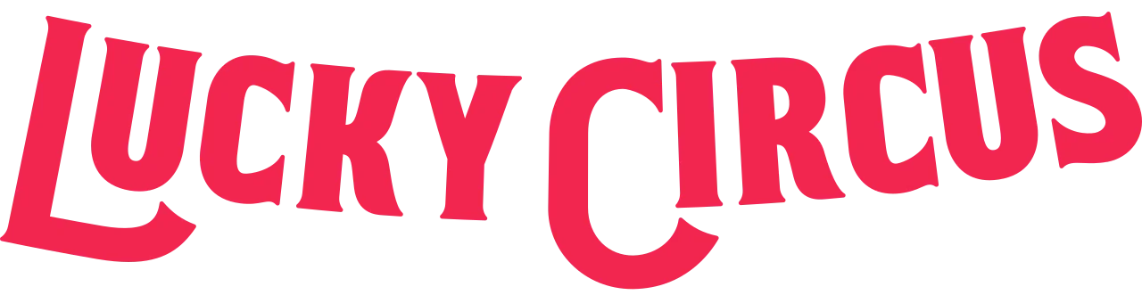 Lucky Circus Casino